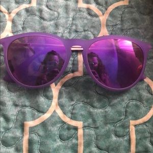 Blenders Sunglasses